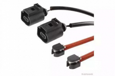 HERTH BUSS ELPARTS 70608006 -  